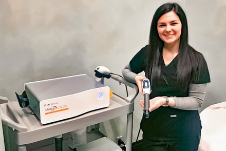 Top Benefits of Shockwave Therapy for ED in Fort Worth