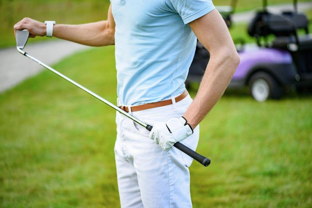 golfers-and-elbow-pain-managing-epicondylitis-on-and-off-the-course