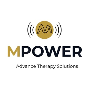 Discover Our Friends, Premier Wellness Centers in Fort Worth